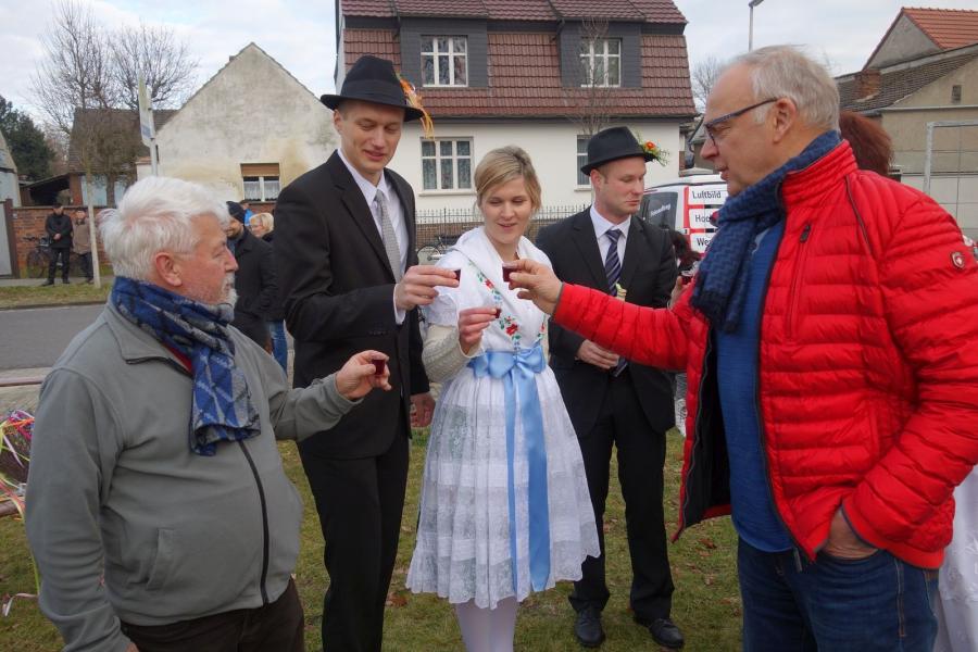Fastnacht