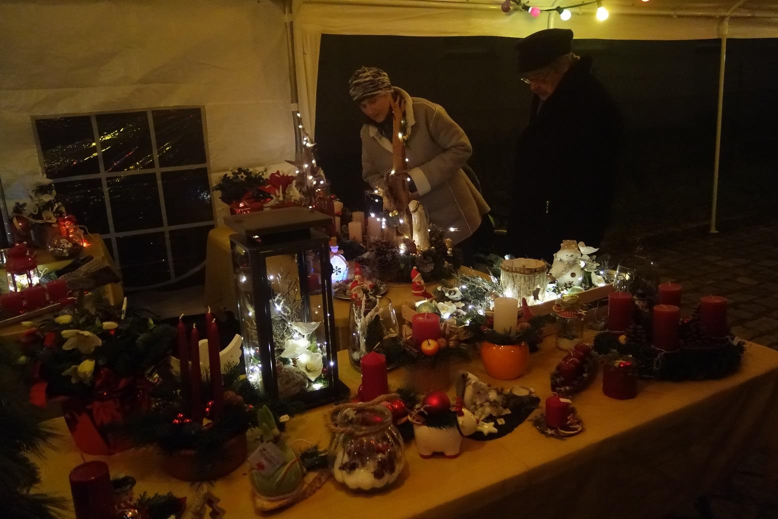 Foto des Albums: Lichterfest 2019